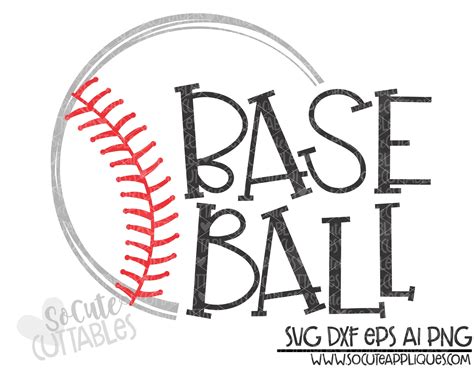 Baseball Clipart Images – Browse 21,218 Stock Photos, Vectors, .
